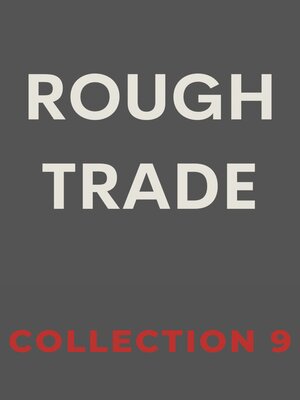 cover image of Rough Trade, Collection 9